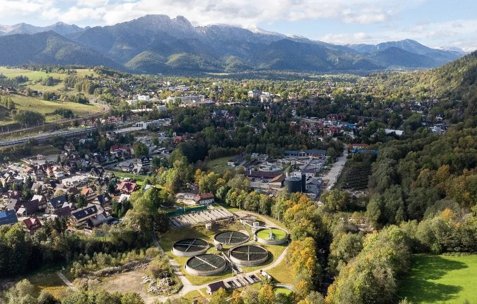 ESG Inżynieria Rzesz&oacute;w