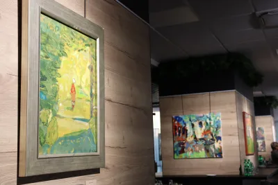 IMG 2894