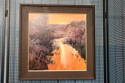 IMG 0417