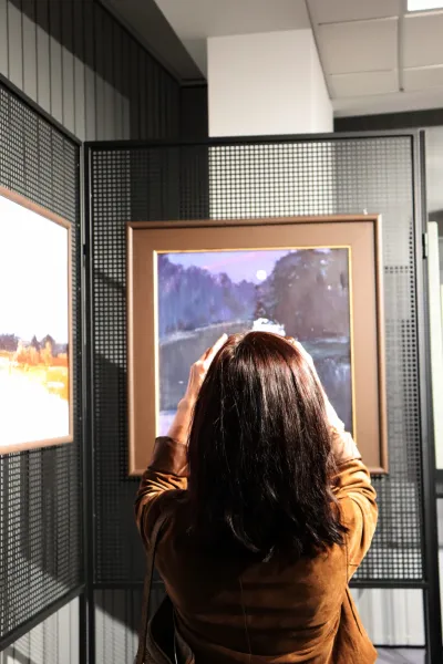 IMG 0708