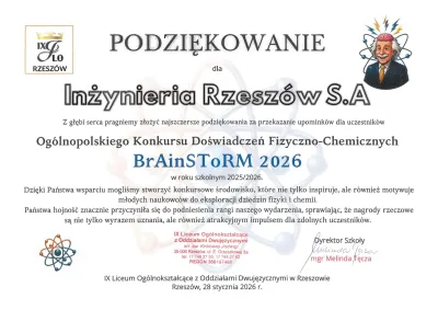 Podziekowanie IX LO Rzeszow pages-to-jpg-0001