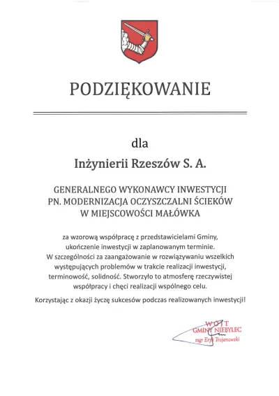 Podziekowanie Malkowka pages-to-jpg-0001