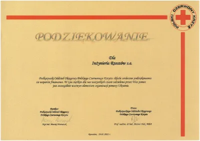 Podziekowanie PCK 2022 pages-to-jpg-0001