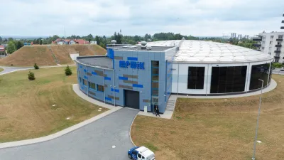240702 zbiornik MPWiK hala duze-04