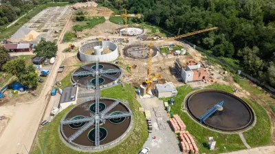 240726 oczyszczalnia Myslenice duze-20