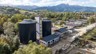 240930 oczyszczalnia Zakopane duze-08