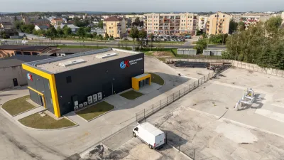 240924 geotermia Kolo duze-02