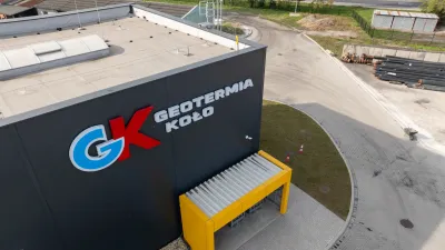 240924 geotermia Kolo duze-03