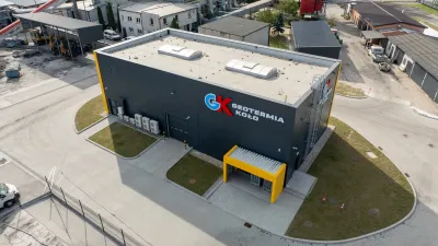 240924 geotermia Kolo duze-05