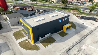 240924 geotermia Kolo duze-06
