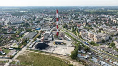 240924 geotermia Kolo duze-08