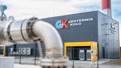 240924 geotermia Kolo duze-16
