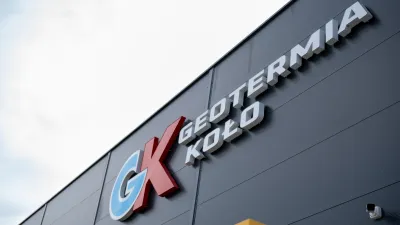 240924 geotermia Kolo duze-19