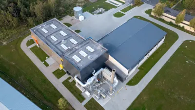 240924 geotermia Sieradz duze-011
