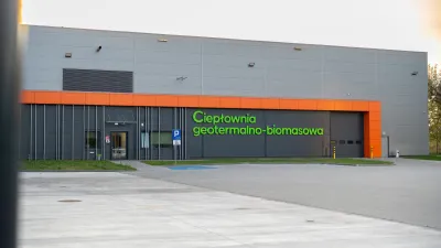 240924 geotermia Sieradz duze-022