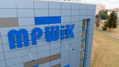 240702 zbiornik MPWiK hala duze-06