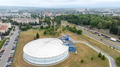 240702 zbiornik MPWiK hala duze-11