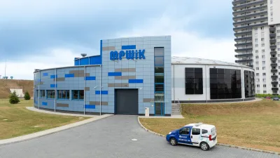 240702 zbiornik MPWiK hala duze-15