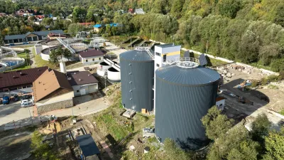 240930 oczyszczalnia Zakopane duze-04