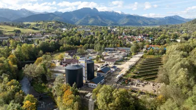240930 oczyszczalnia Zakopane duze-06