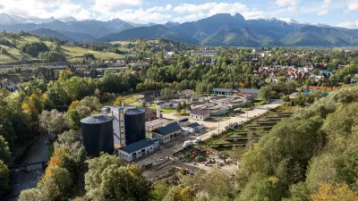 240930 oczyszczalnia Zakopane duze-07