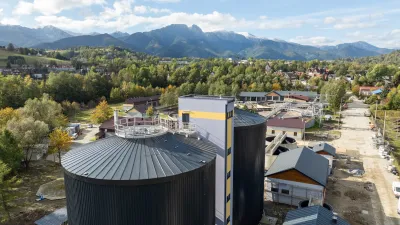 240930 oczyszczalnia Zakopane duze-10
