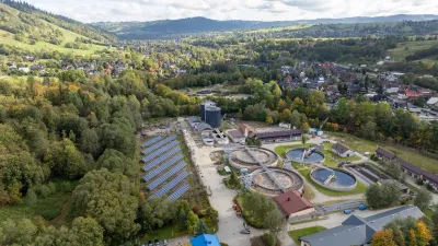 240930 oczyszczalnia Zakopane duze-16
