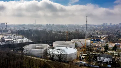 006- WROCLAW 18.03.2021