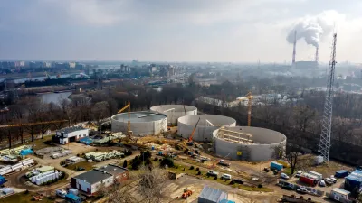 008- WROCLAW 18.03.2021