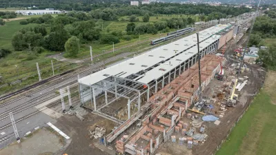 54668898776 2037252648 o