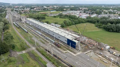 54669123328 5f924939ef o