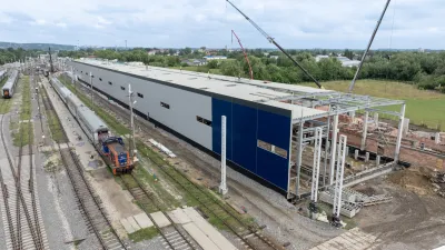 54669123458 f8e663d1ba o