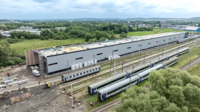 54669140214 7e52f2b5f9 o