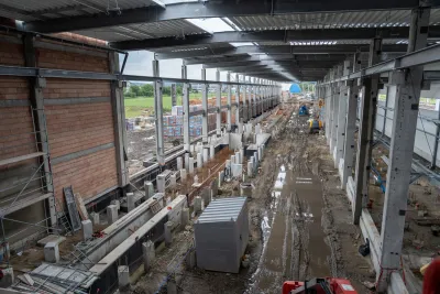 54669142619 6f084a7313 o