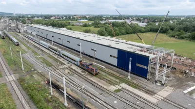 54669225665 f007f0e9e3 o