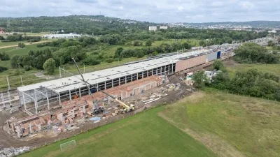 54669227440 cb51433dbc o