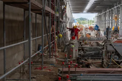 54669230200 406868beef o