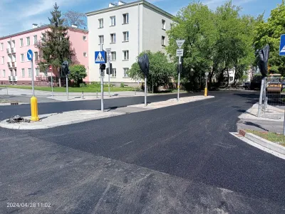 IMG20240428110250