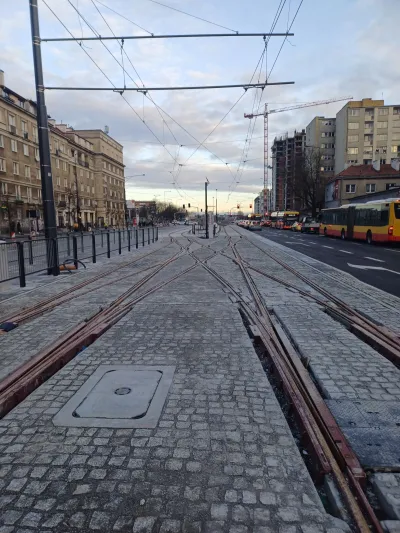 IMG 20250313 100003